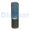 Mando a Distancia Desfibrilador Trainer Saver One